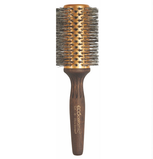 CEPILLO ECO - SOFT BRISTLE EC - 46S
