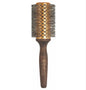 CEPILLO ECO - SOFT BRISTLE EC - 46S
