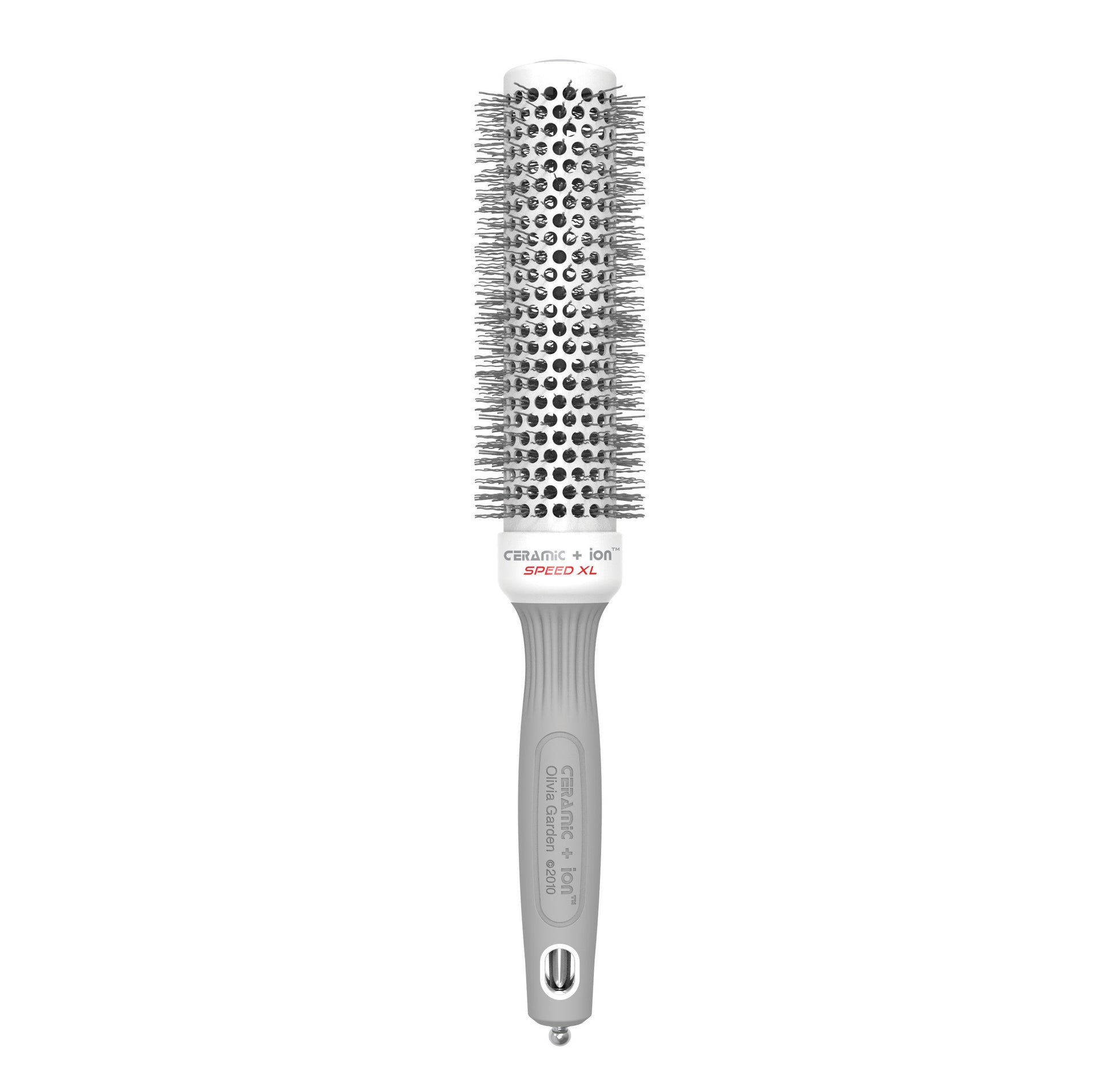 C+I SPEED XL CIXL-35