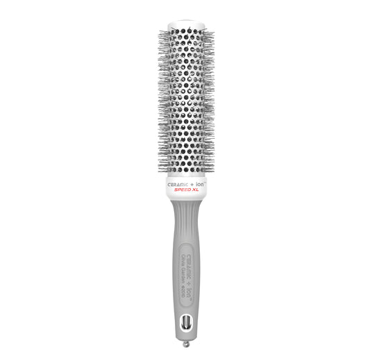 C+I SPEED XL CIXL-35