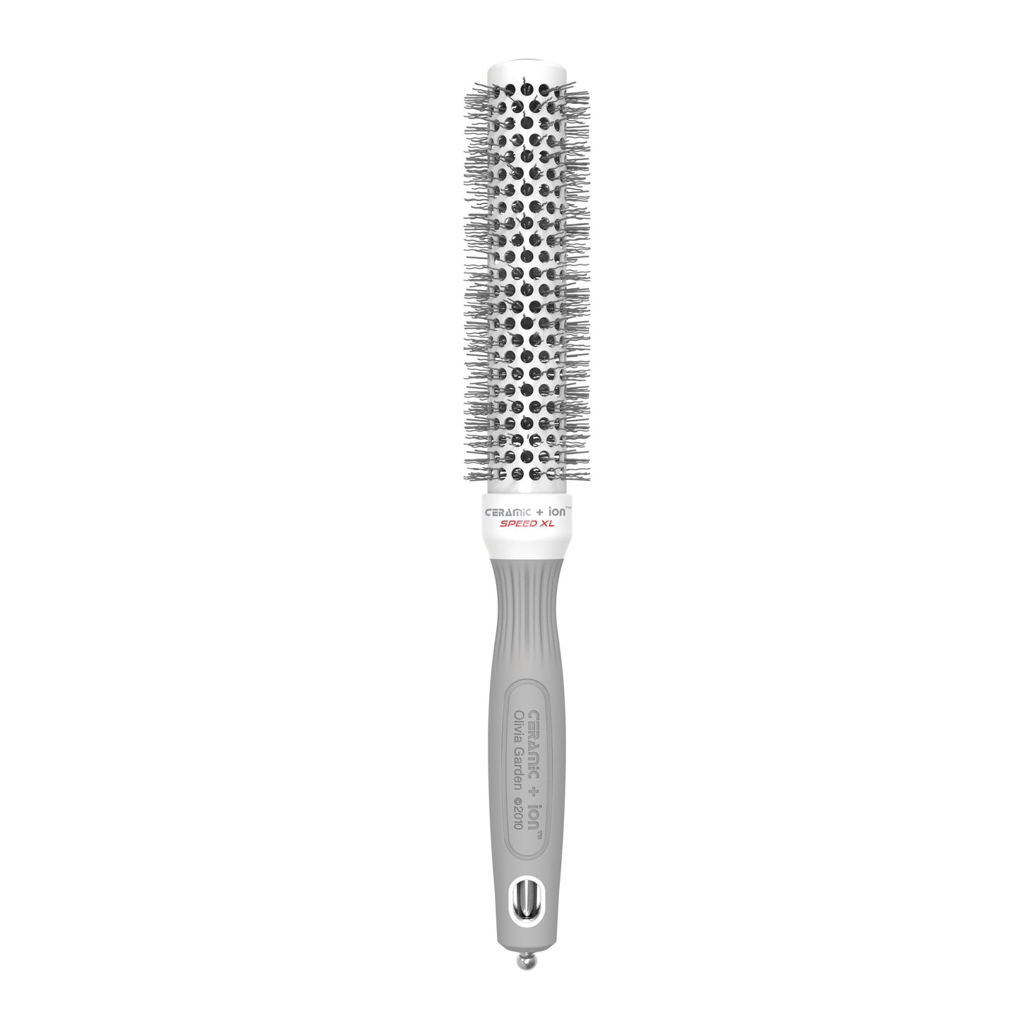 C+I SPEED XL CIXL-25