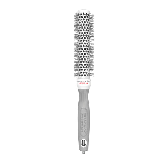 C+I SPEED XL CIXL-25