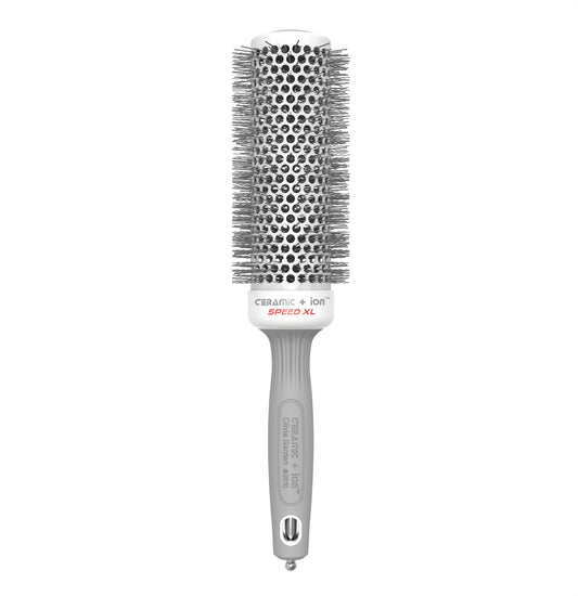 C+I SPEED XL CIXL-45