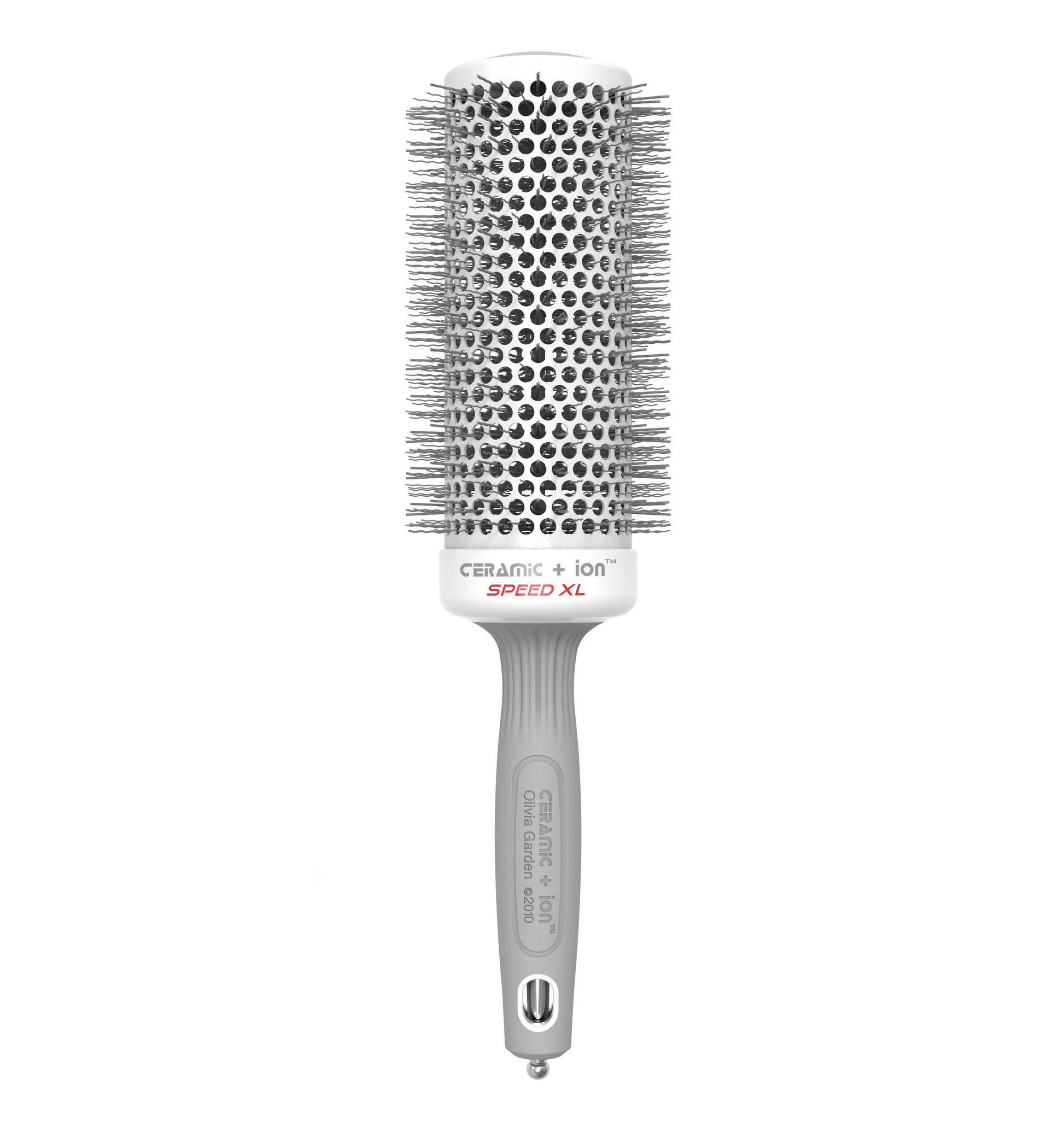 C+I SPEED XL CIXL-55