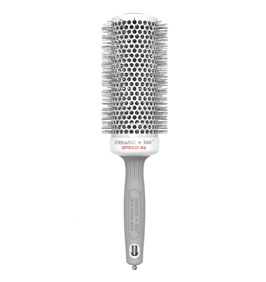 C+I SPEED XL CIXL-55