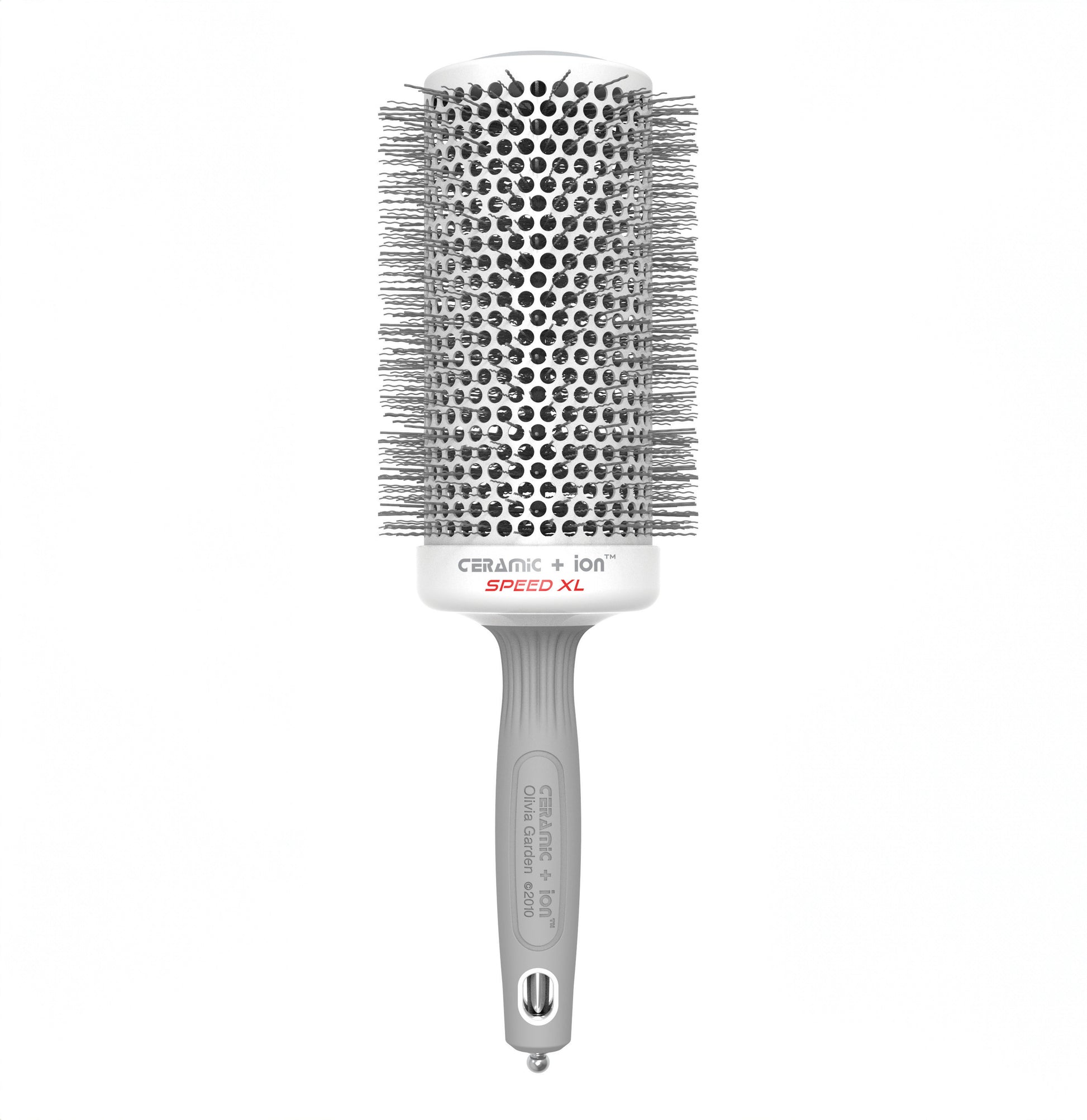 C+I SPEED XL CIXL-65
