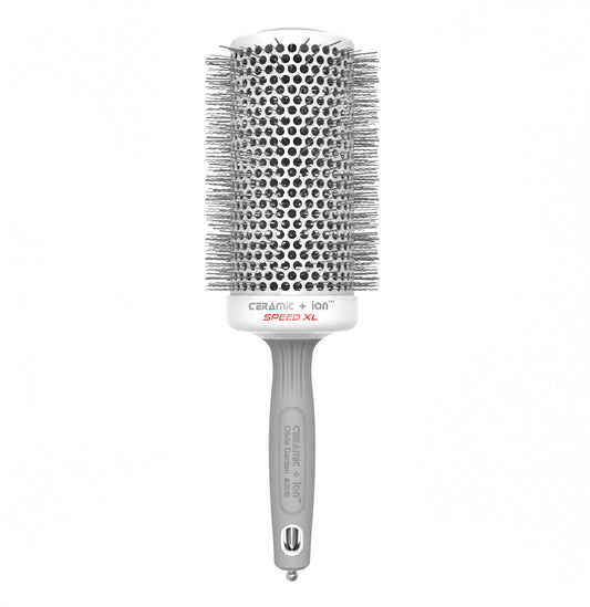 C+I SPEED XL CIXL-65