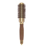 NT-34 NanoThermic Ceramic + Ion 1 1/4'