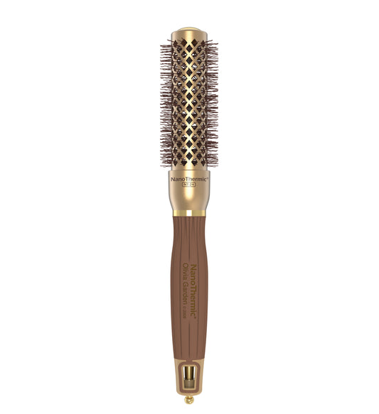 NT-24 NanoThermic Ceramic + Ion 1'