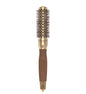 NT-24 NanoThermic Ceramic + Ion 1'