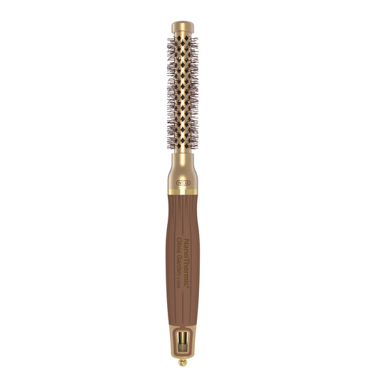 NT-12 NanoThermic Ceramic + Ion 1/2'
