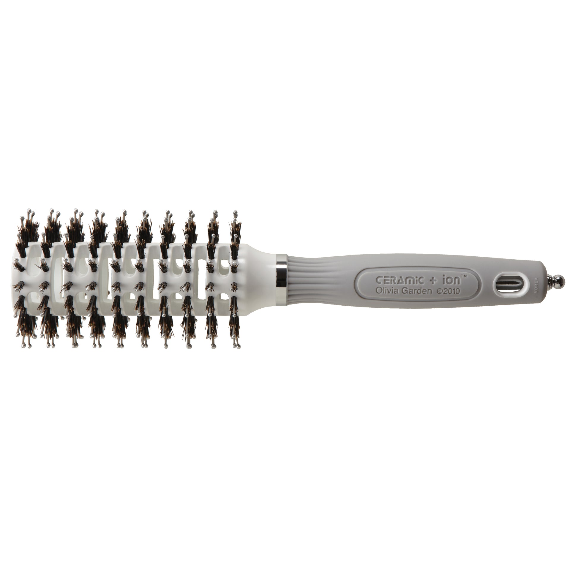CITV-PROMD C+I Turbo Vent Pro Medium