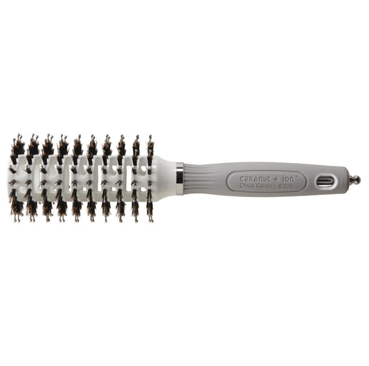 CITV-PROMD C+I Turbo Vent Pro Medium