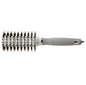 CITV-PROMD C+I Turbo Vent Pro Medium