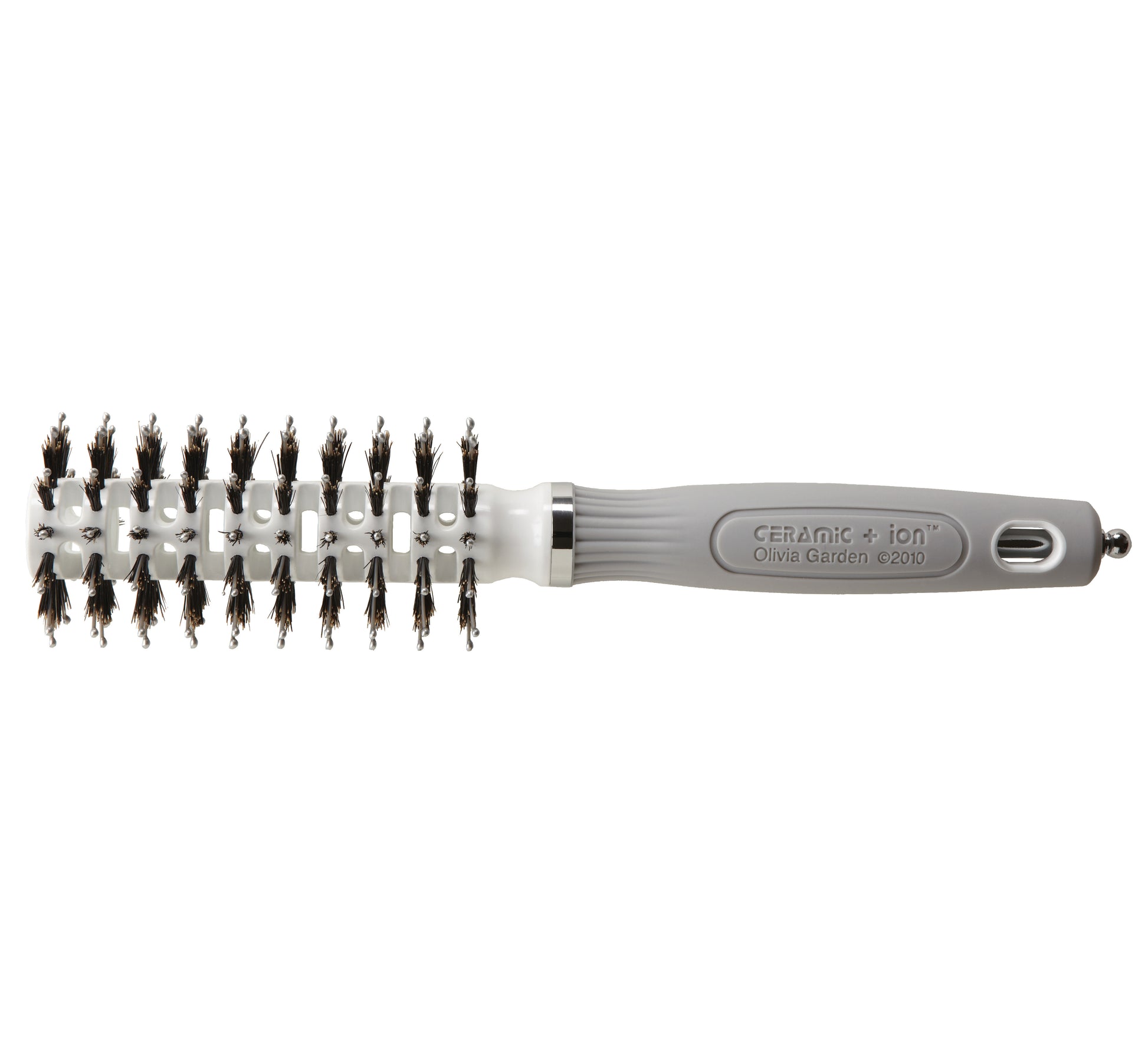 CITV-PROSM C+I Turbo Vent Pro Small