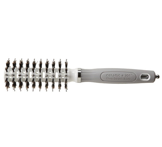 CITV-PROSM C+I Turbo Vent Pro Small