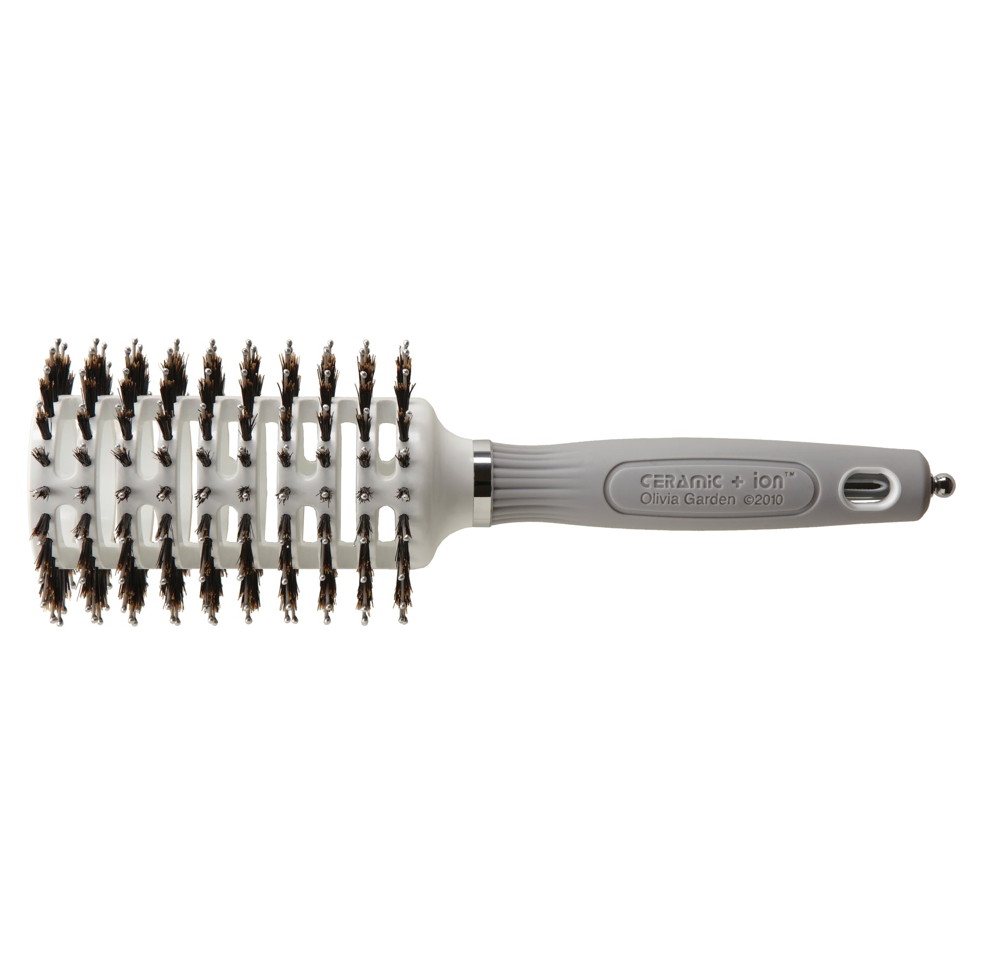 CITV-PROLG C+I Turbo Vent Pro Large