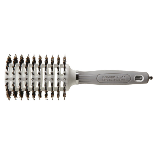 CITV-PROLG C+I Turbo Vent Pro Large