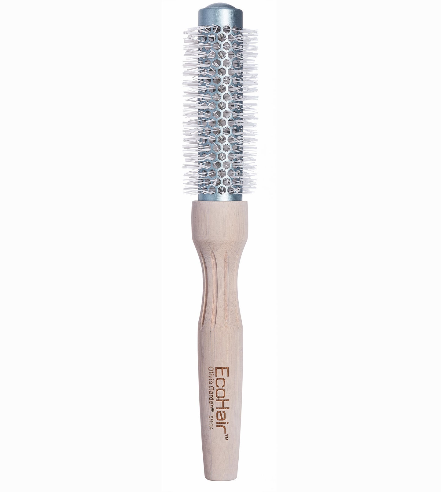 EH-24 EcoHair Thermal