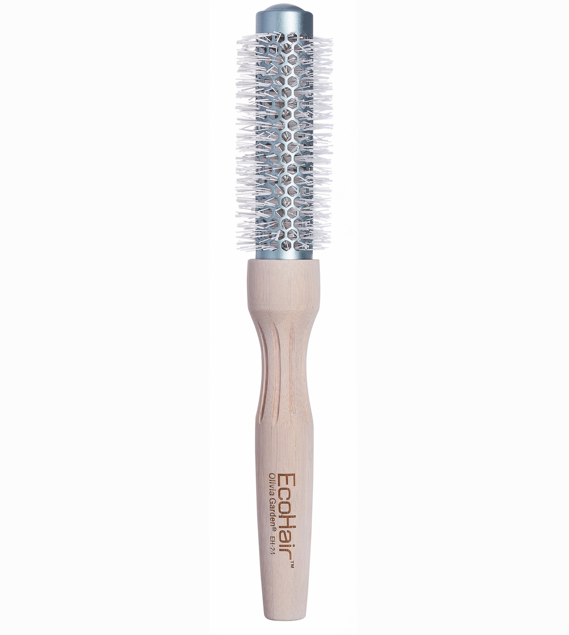 EH-24 EcoHair Thermal