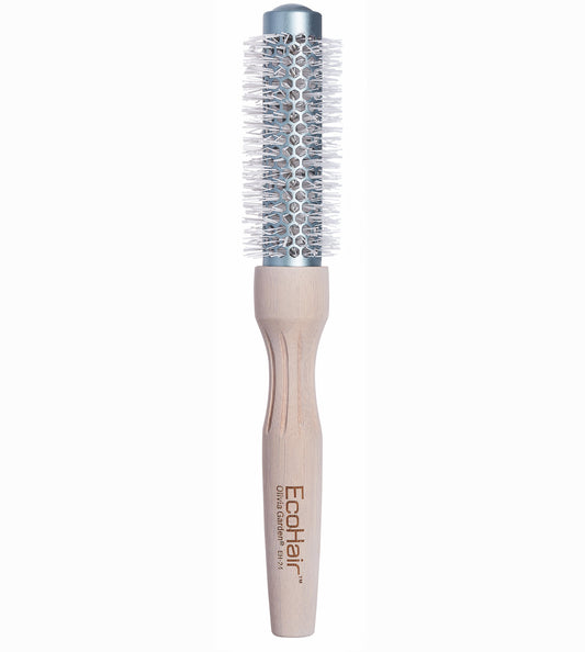 EH-24 EcoHair Thermal