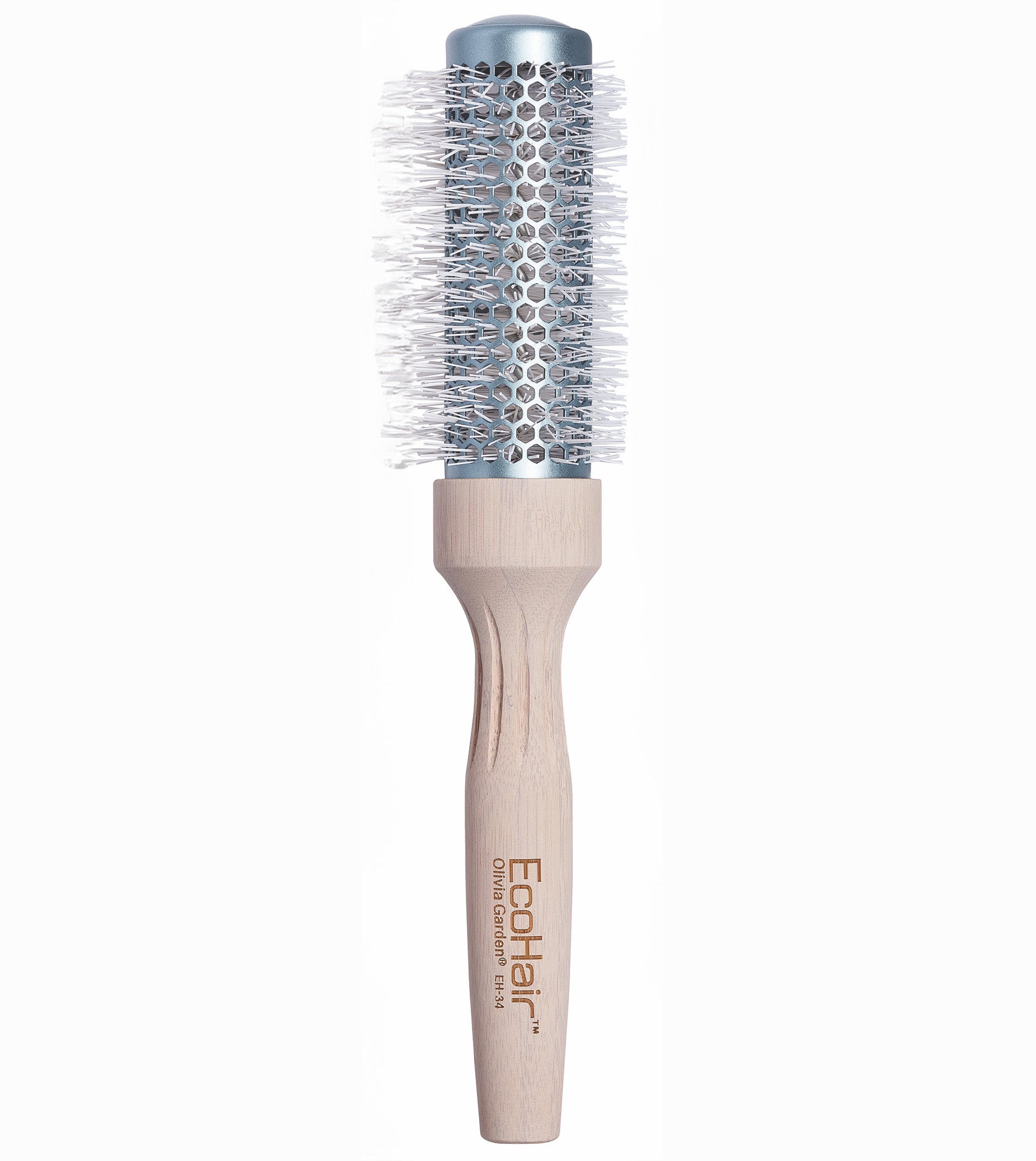 EH-34 EcoHair Thermal