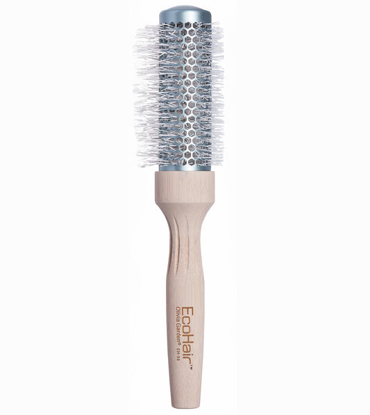 EH-34 EcoHair Thermal