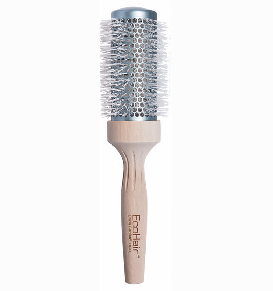 EH-44 EcoHair Thermal
