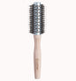 EH-COV24 EcoHair Combo Vent