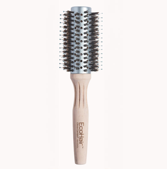EH-COV34 EcoHair Combo Vent