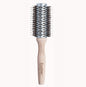 EH-COV34 EcoHair Combo Vent