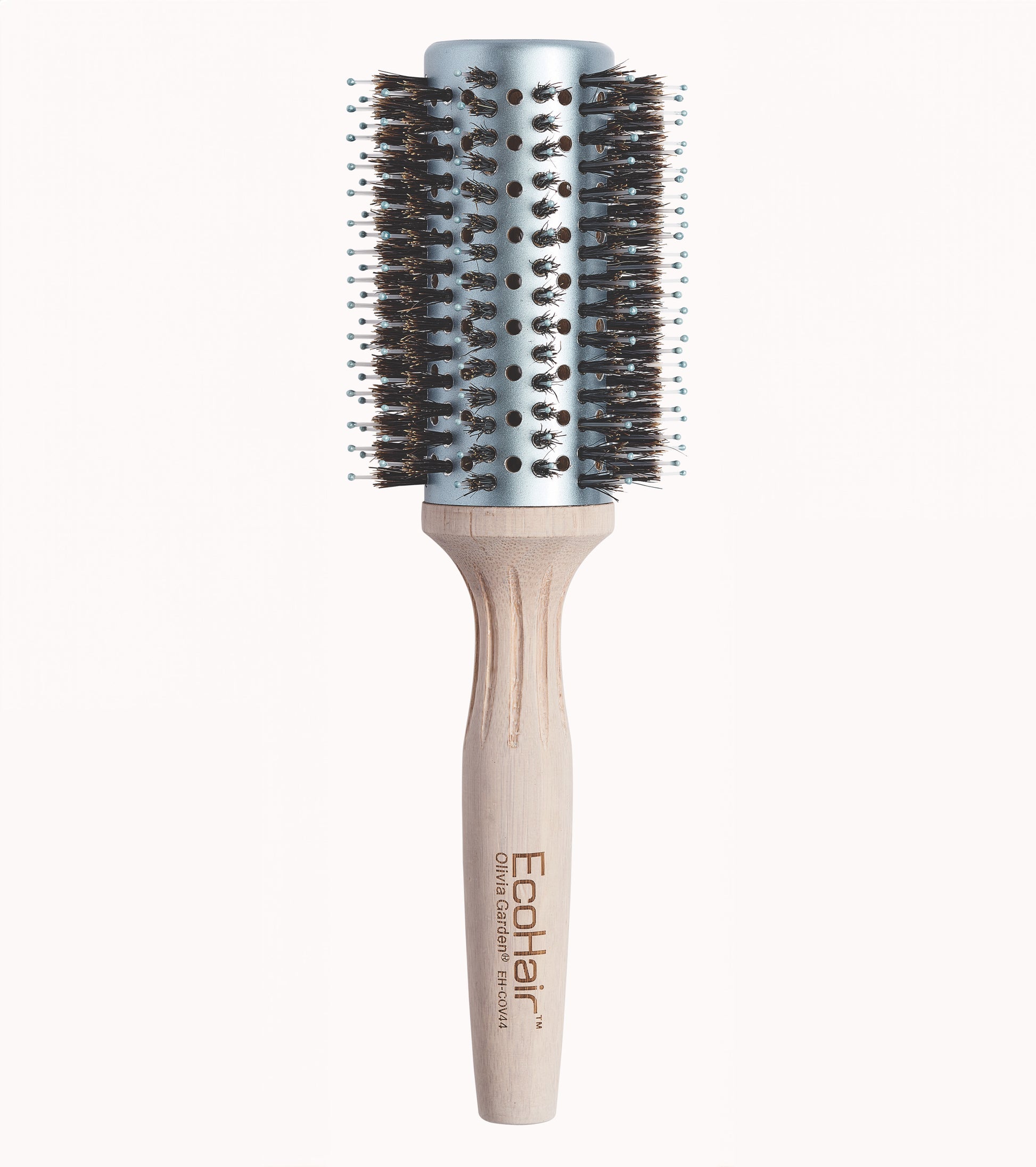EH-COV44 EcoHair Combo Vent