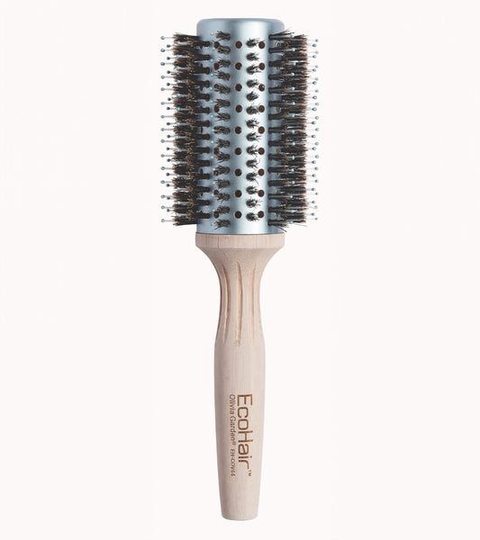 EH-COV44 EcoHair Combo Vent