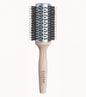 EH-COV44 EcoHair Combo Vent