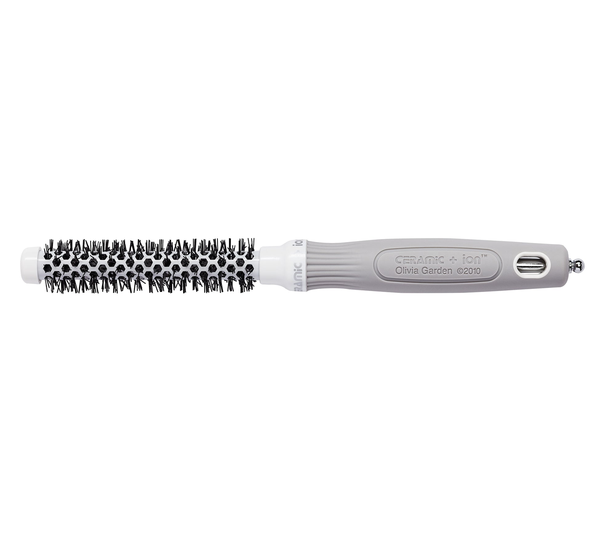 CEPILLO CERAMIC - ION - BRUSH CI - 15