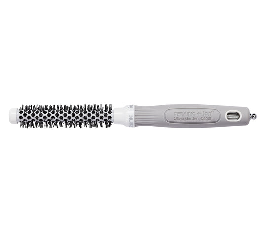 CEPILLO CERAMIC - ION - BRUSH CI - 15