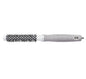 CEPILLO CERAMIC - ION - BRUSH CI - 15