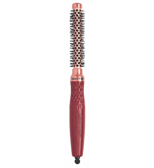 CEPILLO HEAT PRO CERAMIC + ION HP-12