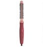 CEPILLO HEAT PRO CERAMIC + ION HP-12