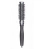 BT-25 Essentials Thermal Brush 1”