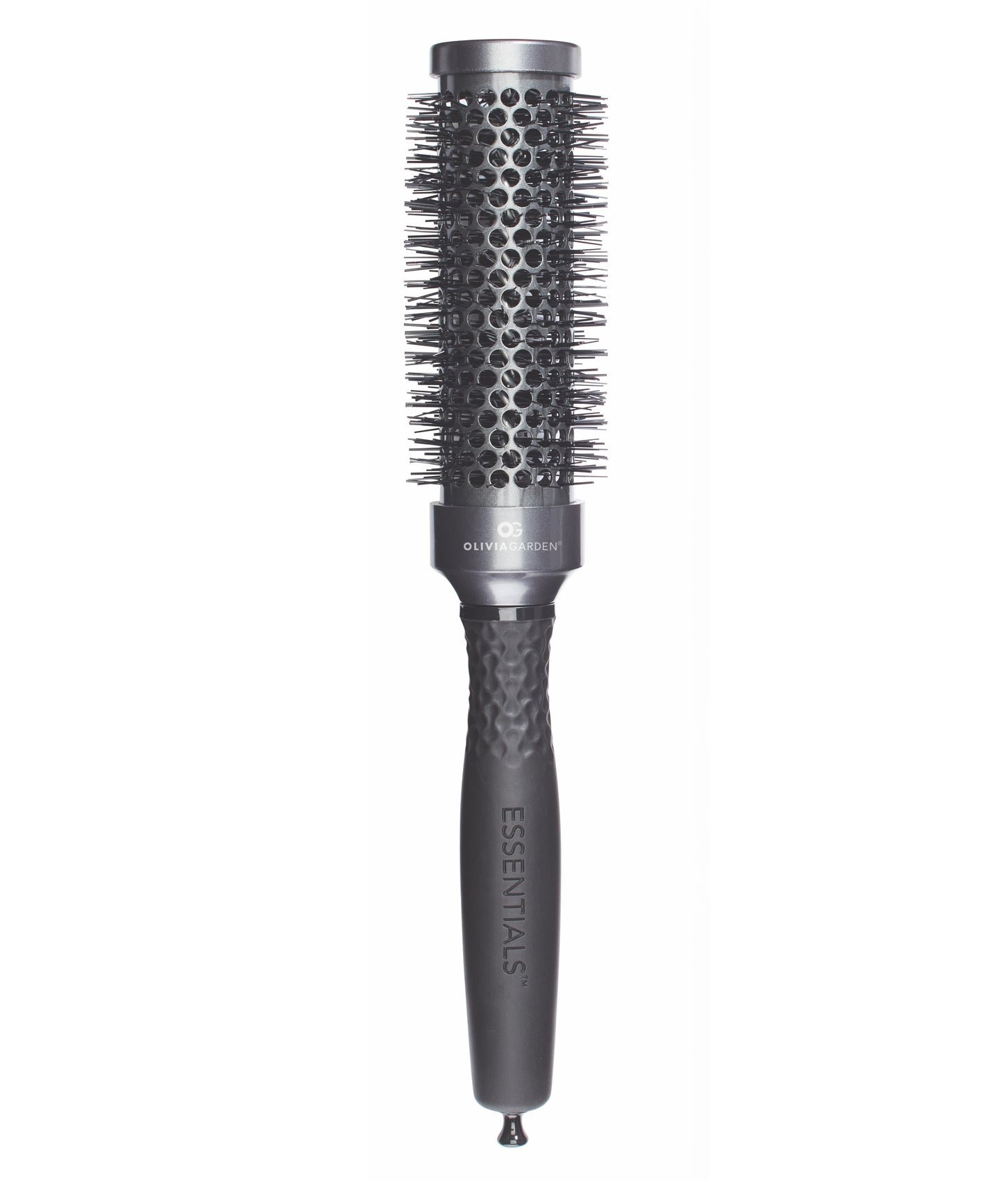 BT-35 Essentials Thermal Brush 1 1/4