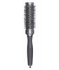 BT-35 Essentials Thermal Brush 1 1/4