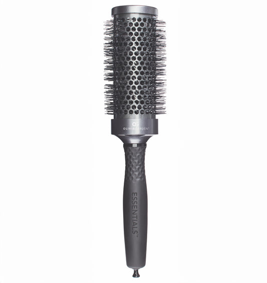 BT-45 Essentials Thermal Brush 1 5/8