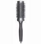 BT-45 Essentials Thermal Brush 1 5/8