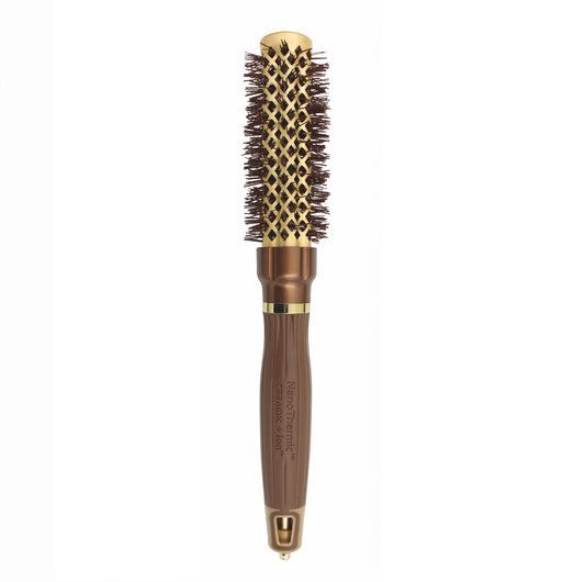 NT - G24 CEPILLO NANOTHERMIC POWERGRIP WAVY THERMAL