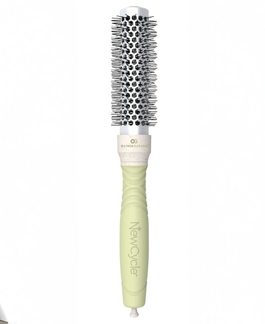 NC - T25 Newcycle Thermal Brush