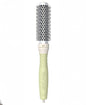 NC - T25 Newcycle Thermal Brush