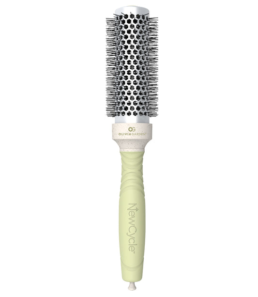 NC - T35 Newcycle Thermal Brush