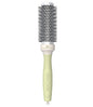 NC - T35 Newcycle Thermal Brush