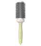 NC - T45 Newcycle Thermal Brush